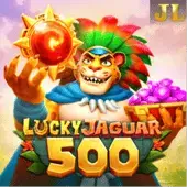 Hình minh họa Giấy phép hoạt động sclub
