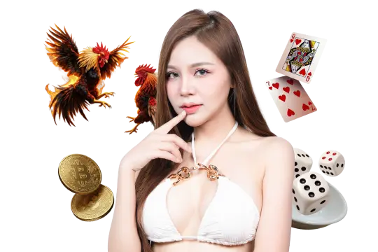 Sảnh SV casino trực tiếp